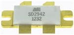 SD2942微波射频元器件