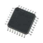 CY7B9950AXC微波射频元器件