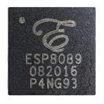 ESP8089微波射频元器件
