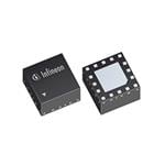 BGT24LTR11N16E6327XTSA1RFICs & MODULEs