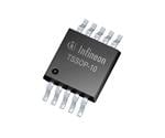 TDK5111FRFICs & MODULEs