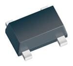 BFP843FH6327XTSA1RFICs & MODULEs