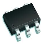 BFS483H6327XTSA1RFICs & MODULEs