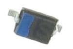 BA 592 E6327RFICs & MODULEs