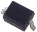 BAR 67-02V H6327微波射频元器件