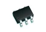 BFS 483 H6327RFICs & MODULEs