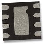 MADP-011048-TR3000微波射频元器件