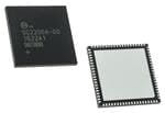 SC2200A-00A00微波射频元器件