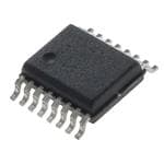 MICRF221AYQS微波射频元器件
