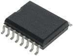 MICRF002YM微波射频元器件