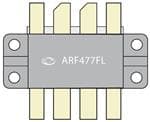 ARF477FL微波射频元器件