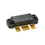 ARF466FLRFICs & MODULEs