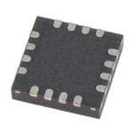 RFSA2113TR13RFICs & MODULEs