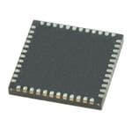 EFR32FG13P232F512GM48-CRFICs & MODULEs