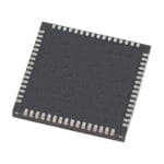 CC3220MODSF12MOBR微波射频元器件