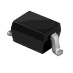 BAR6303WE6327HTSA1RFICs & MODULEs