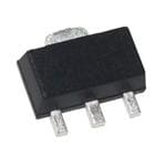 CXE2089ZTR7RFICs & MODULEs