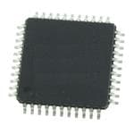 ATMEGA1284PR212-AU微波射频元器件