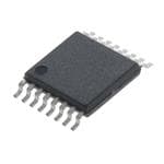 PI6C2409-1HLE微波射频元器件