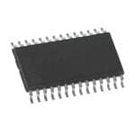 TDA7200XUMA1微波射频元器件