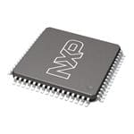 MKW21D512VHA5R微波射频元器件