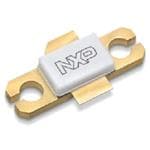 MRFX035HR5微波射频元器件