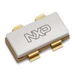 MRFX600GSR5微波射频元器件