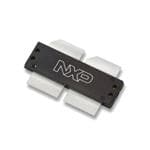 MRFX1K80NR5微波射频元器件