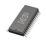 MFRC53001T/0FE,112微波射频元器件