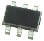 NSVF6003SB6T1GRFICs & MODULEs
