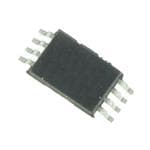NB2305AI1DTR2G微波射频元器件