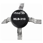 NLB-310-T1微波射频元器件