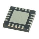 RFPA5532TR13RFICs & MODULEs