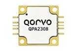 QPA2308DRFICs & MODULEs