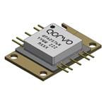 QPA2576NRFICs & MODULEs