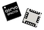 QPA2735TR7XRFICs & MODULEs