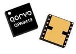 QPA9807TR13微波射频元器件