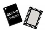 QPB8957TR13RFICs & MODULEs