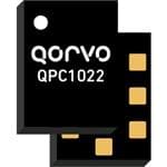 QPC1022TR7RFICs & MODULEs