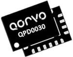 QPD0030微波射频元器件