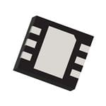 QPD1013SRRFICs & MODULEs