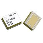 QPF4001SRRFICs & MODULEs