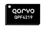 QPF4219TR13-5K微波射频元器件