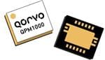 QPM1000微波射频元器件