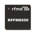 RFFM8550QTR7微波射频元器件