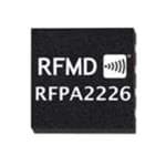 RFPA2226SRRFICs & MODULEs