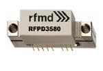 RFPD3580微波射频元器件