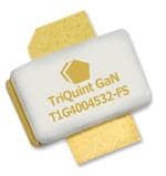 T1G4004532-FSRFICs & MODULEs