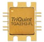 TGA2586-FLRFICs & MODULEs
