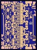 TGA2514RFICs & MODULEs